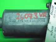 Fensterhebermotor Tür vorne rechts MERCEDES-BENZ E-KLASSE Kombi (S210) E 230 T (210.237) 0130821709