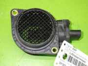 Luftmassenmesser VW BORA Variant (1J6) 1.9 TDI 0280217121