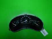 Kombiinstrumente Tacho OPEL CORSA B (73_, 78_, 79_) 1.4 i