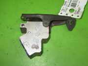 Bremskraftregler VW CORRADO (53I) 1.8 G60