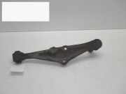 Querlenker vorne rechts ROVER 200 Hatchback (RF) 214 i RBJ100782