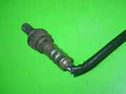 Lambdasonde 2 SKODA ROOMSTER (5J) 1.4 036906262D