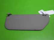 Sonnenblende vorne rechts PEUGEOT 106 II (1) 1.1 i