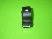 Schalter Fensterheber Tür vorne rechts OPEL COMBO Kasten/Kombi (X12) 1.3 CDTI 07356522720