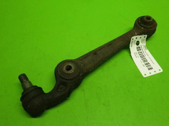 Querlenker vorne links MAZDA 6 Hatchback (GG) 2.0 Bild Querlenker vorne links MAZDA 6 Hatchback (GG) 2.0