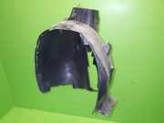 Radhausschale vorne links OPEL COMBO Kasten/Kombi (X19) 1.5 D 9817398580
