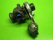 Turbolader OPEL INSIGNIA 2.0 CDTI 55570748