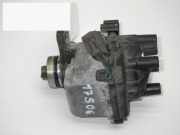 Zündverteiler MAZDA 121 II (DB) 1.3 i 16V