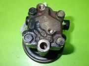 Servopumpe NISSAN (DATSUN) PRIMERA Hatchback (P10) 2.0 16V