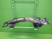 Aggregateträger Motorträger vorne NISSAN (DATSUN) X-TRAIL (T30) 2.2 Di 4x4
