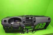 Armaturenbrett CITROEN BERLINGO Kasten (B9) 1.6 HDi 75 16139519ZD