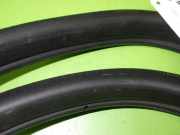 Türgummi Türdichtung vorne links BMW 1 Cabriolet (E88) 120 d 7164993