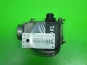 Luftmengenmesser BMW 3 Compact (E36) 316 i