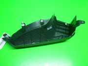 Verkleidung Laderaum hinten links VW GOLF VI (5K1) 1.4 1K6867761Q