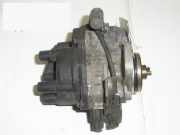 Zündverteiler NISSAN (DATSUN) SUNNY III Traveller (Y10) 1.6 i 22100 73C00
