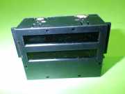 Temperaturanzeige AUDI (NSU) A3 (8L1) 1.8 8D0919272C