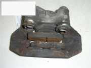Bremssattel vorne links CITROEN SAXO (S0, S1) 1.4 VTS 4400K1