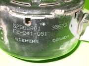 Lüfter rechts FORD MONDEO II (BAP) 1.6 i 52802901