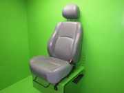 Sitz vorne rechts CHRYSLER NEON II 1.6