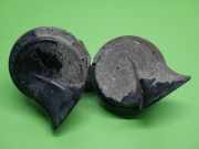 Signalhorn Hupe OPEL OMEGA B Caravan (21_, 22_, 23_) 3.0 V6 9173573