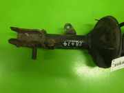 Federbein vorne rechts HYUNDAI MATRIX (FC) 1.6 54661-17600