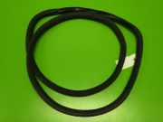 Türgummi Türdichtung hinten links SEAT IBIZA IV (6J5, 6P1) 1.2 TSI