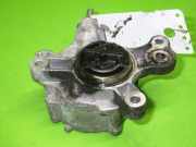 Vakuumpumpe Unterdruckpumpe FORD FOCUS II Kombi (DA_) 2.0 TDCi 1764931