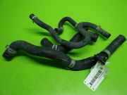 Wasserrohr TOYOTA PRIUS (_W5_) 1.8 Hybrid (ZVW50_, ZVW51_)