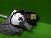 Wischermotor vorne RENAULT MEGANE I Coach (DA0/1_) 1.6 e (DA0F) 53548402