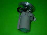 Kraftstoffpumpe OPEL CORSA B (73_, 78_, 79_) 1.0 i 12V 815037