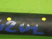 Gasdruckfeder Dämpfer vorne links BMW 5 Touring (E61) 525 d 51237008745