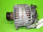 Lichtmaschine SKODA FABIA I (6Y2) 1.9 SDI 045903023AX