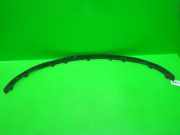 Spoiler vorne HYUNDAI i10 (PA) 1.1 86525-0X200