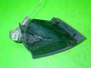 Blinkleuchte vorne links SEAT TOLEDO I (1L) 1.6 i