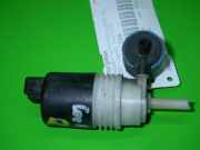 Pumpe Scheibenwaschanlage VW GOLF III (1H1) 1.9 TD,GTD 1H6 955 651