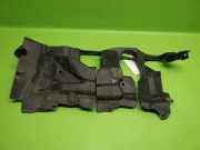 Abdeckung Motor hinten links unten BMW 5 Touring (F11) 520 d 51757185113