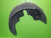 Radhausschale hinten links OPEL INSIGNIA B Sports Tourer (Z18) 2.0 CDTi (35) 39209087