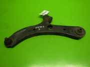 Querlenker vorne links SUZUKI SWIFT III (MZ, EZ) 1.5 (RS 415) 45202-72K01