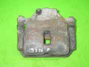 Bremssattel vorne rechts NISSAN (DATSUN) PRIMERA (P10) 2.0 16V