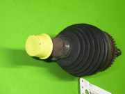 Gleichlaufgelenk außen rechts HYUNDAI i30 Coupe 1.4 CRDi