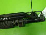 Lenkgetriebe DAEWOO bis12'04 NEXIA Stufenheck (KLETN) 1.5