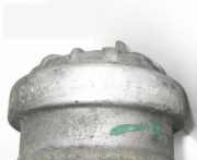 Silentblock Getriebelager rechts MERCEDES-BENZ 190 (W201) D 2.0 (201.122) 124 240 16 17