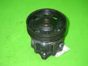 Servopumpe PEUGEOT 406 Break (8E/F) 2.0 16V