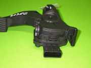 Gaspedal OPEL INSIGNIA 2.0 CDTI 6PV009765-00