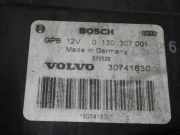 Lüfter VOLVO C30 D5 1137328081