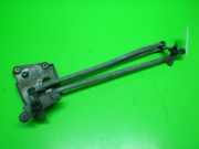 Wischergestänge vorne PEUGEOT 306 Schrägheck (7A, 7C, N3, N5) 1.4