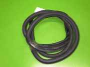 Türgummi Türdichtung hinten links OPEL ZAFIRA B (A05) 2.2