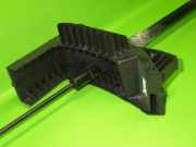 Gasdruckfeder Dämpfer hinten rechts SEAT TOLEDO III (5P2) 2.0 TDI 16V 5P5827550