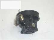 Servopumpe FORD MONDEO I (GBP) 1.6 i 16V 4E B18 00