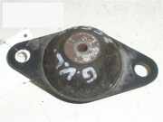 Getriebeaufhängung vorne links FIAT UNO (146_) 75 i.e. 1.5